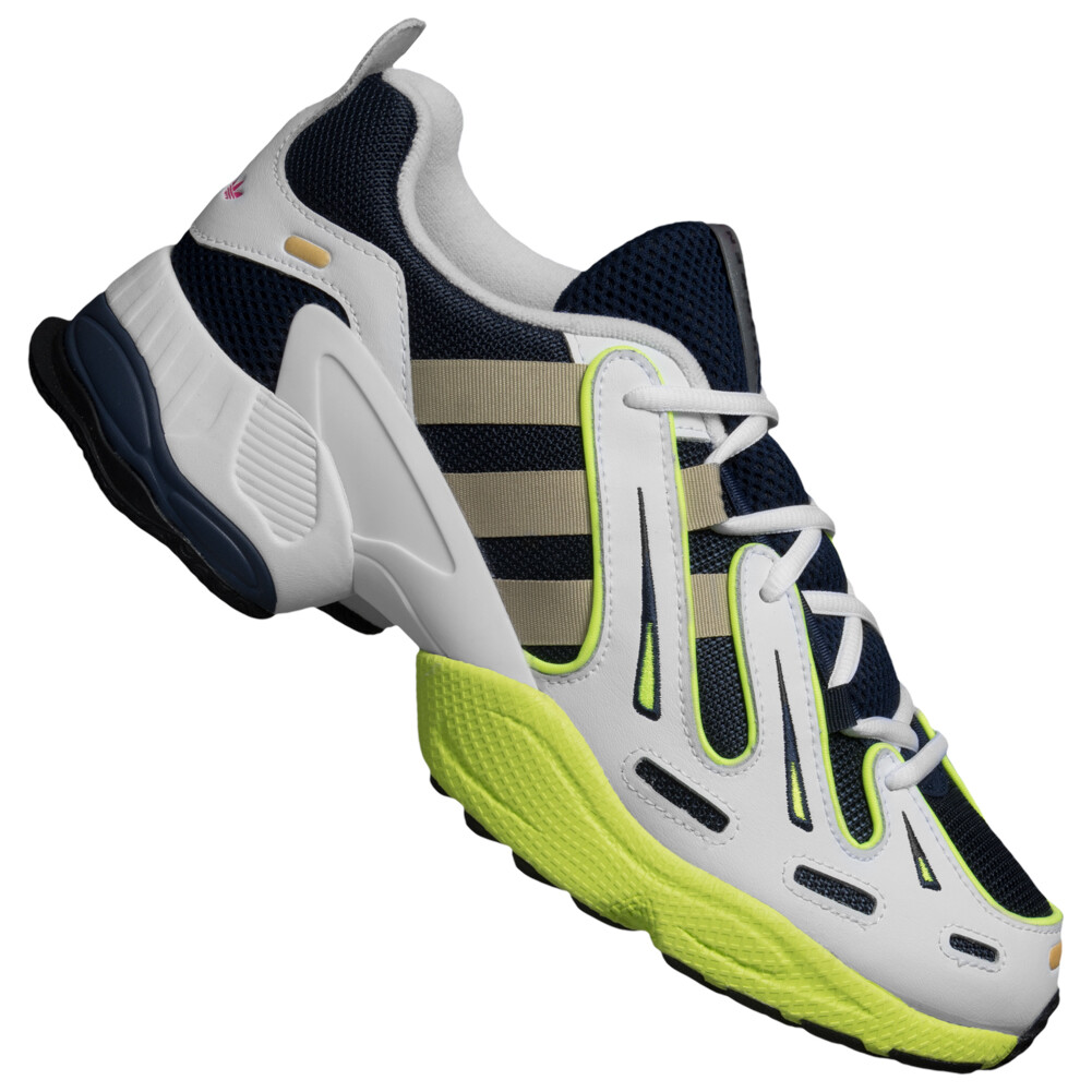 

Кроссовки Adidas Originals EQT Gazelle Equipment