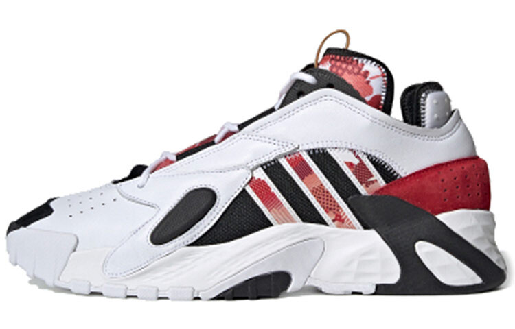 

Adidas originals Streetball Баскетбольные кроссовки унисекс