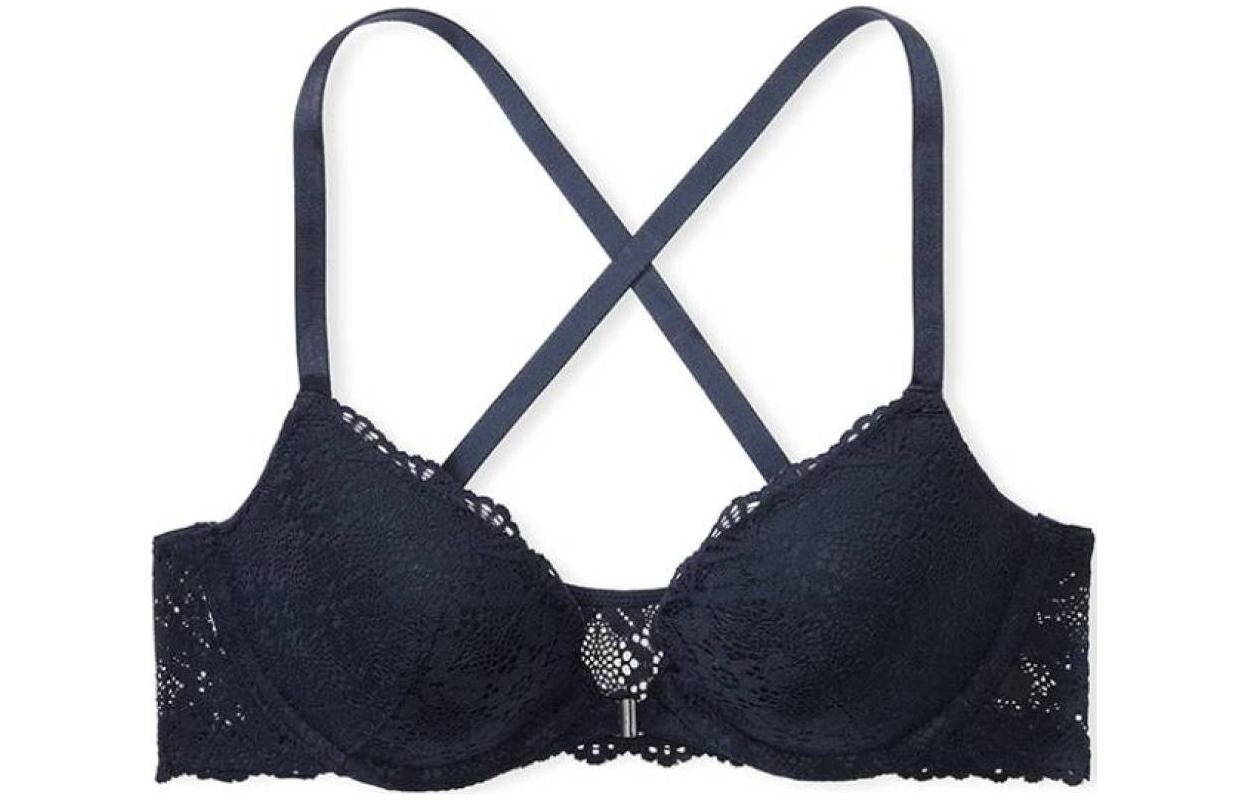 

Женский бюстгальтер Victoria'S Secret