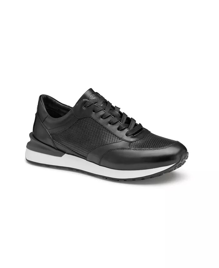 

Мужские кроссовки Briggs Lace Up Jogger Johnston & Murphy