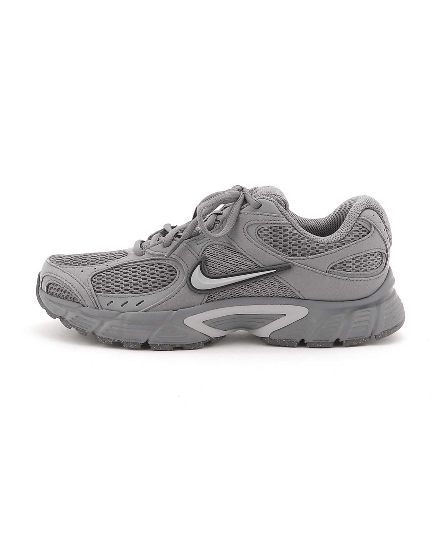 Кроссовки V5RNR Nike, gray — фото 2