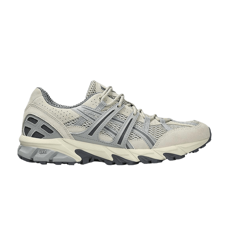 

Кроссовки Gel Sonoma 15-50 'Smoke Grey Mid Grey', серый