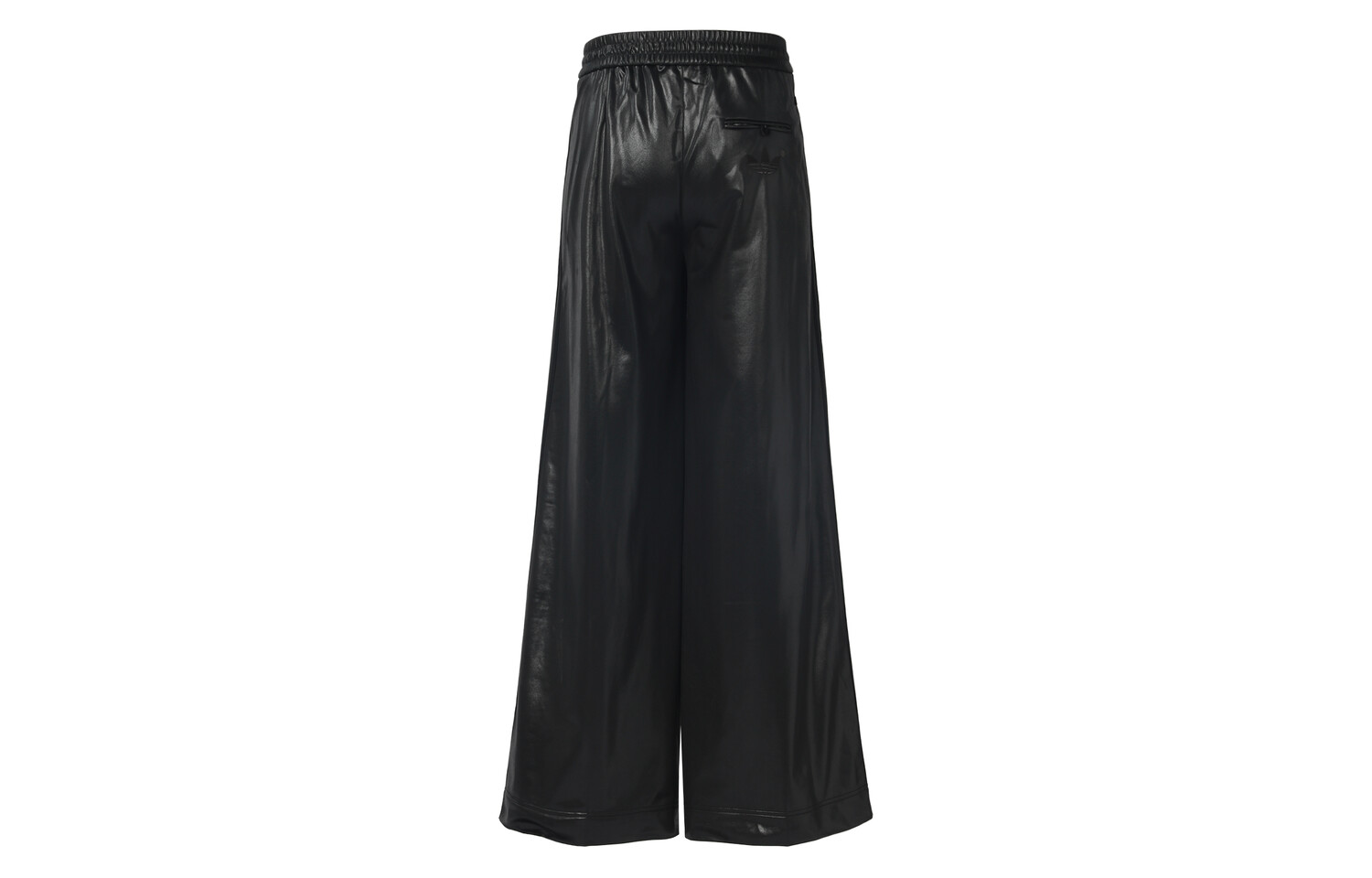 

Adidas Originals Женские повседневные брюки, цвет Black