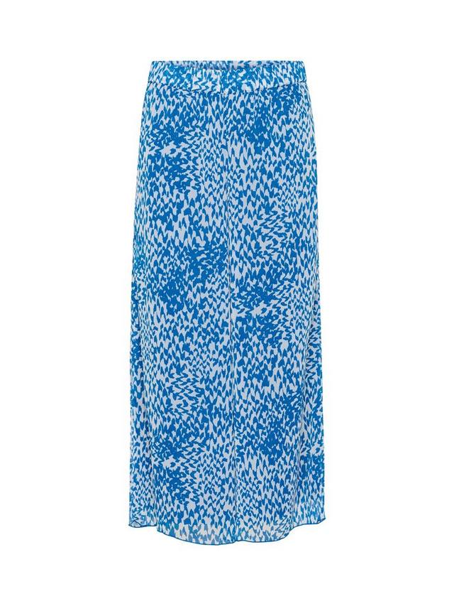 

Брюки Doja Abstract Saint Tropez, Blue