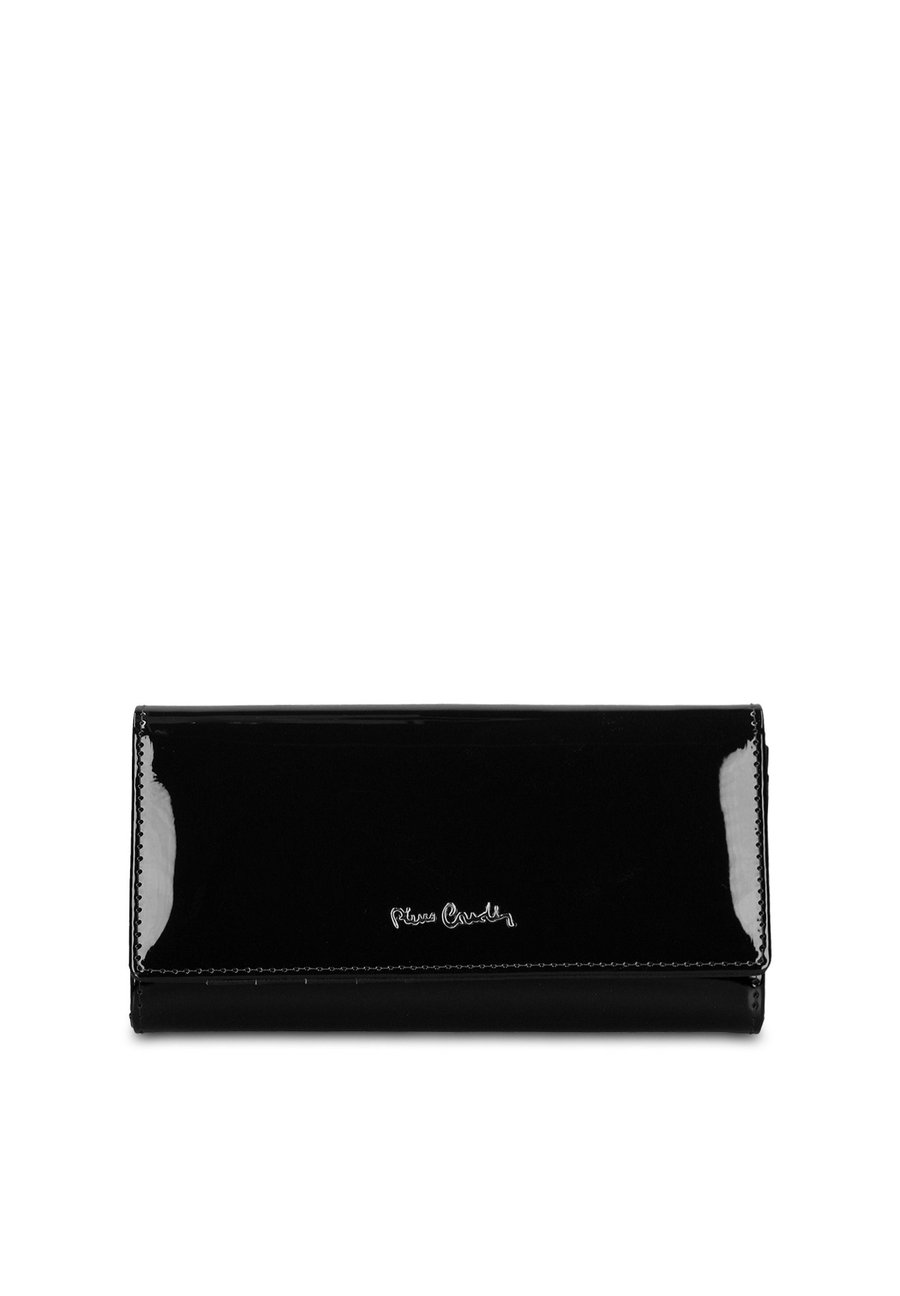 

Кошелек Pierre Cardin Wallet, Black