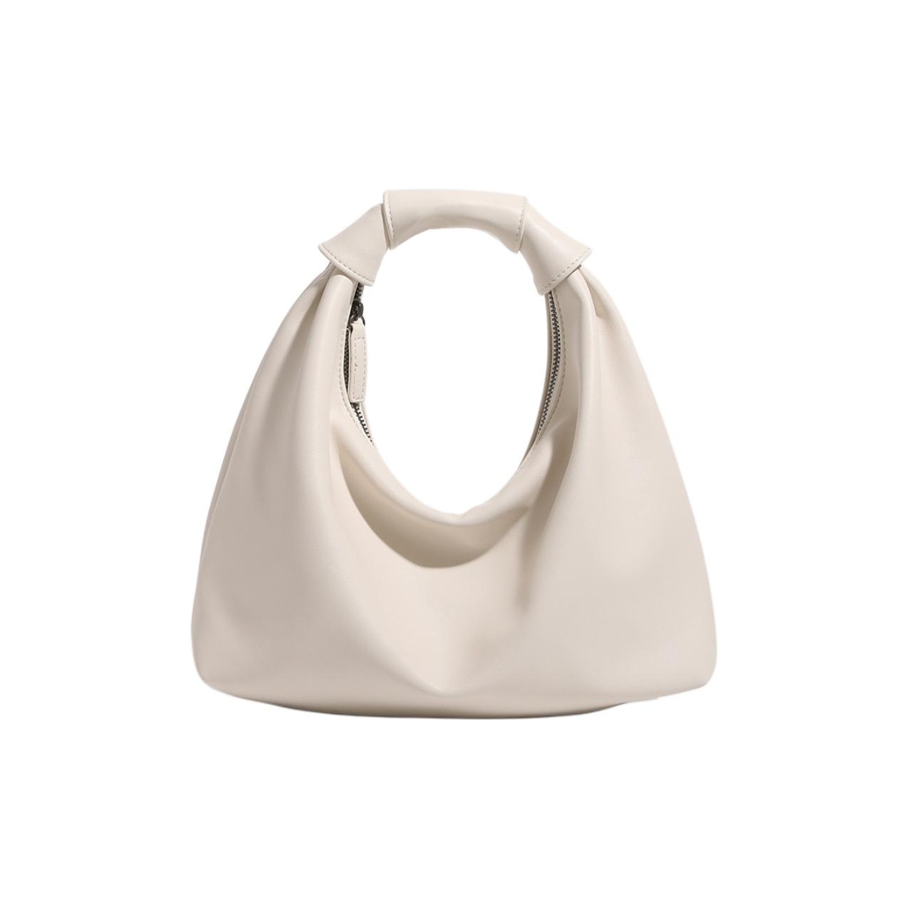 

PAYOT Сумка через плечо из искусственной кожи, кроссбоди, женская повседневная сумка, мультиколор