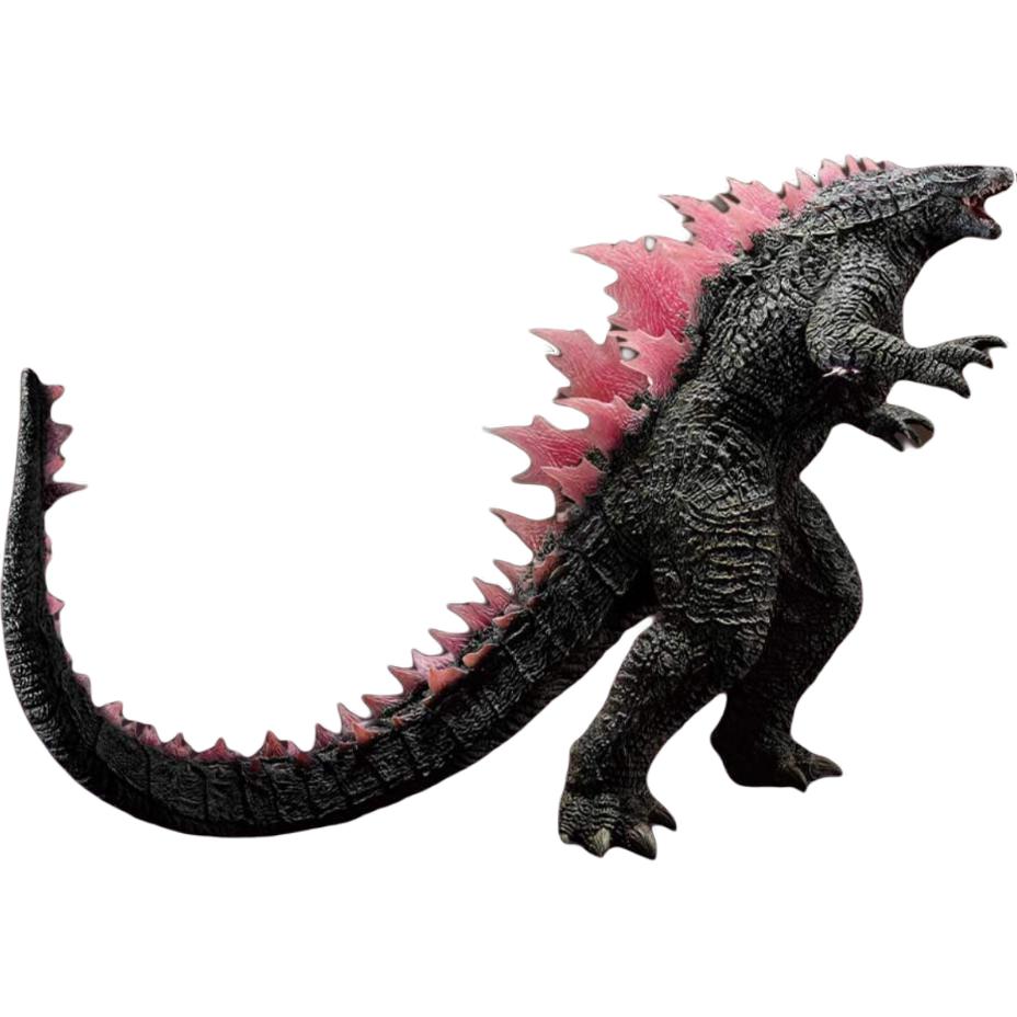 

Богомол великая война кинг-конг 2 восхождение империи BANDAI