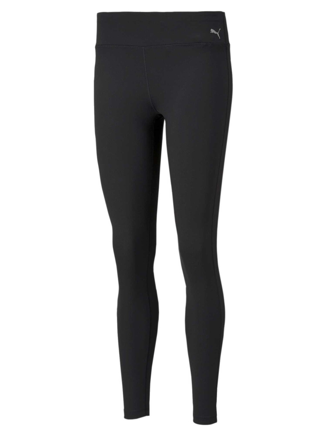 

Тайтсы Puma PERFORMANCE FULL W, черный