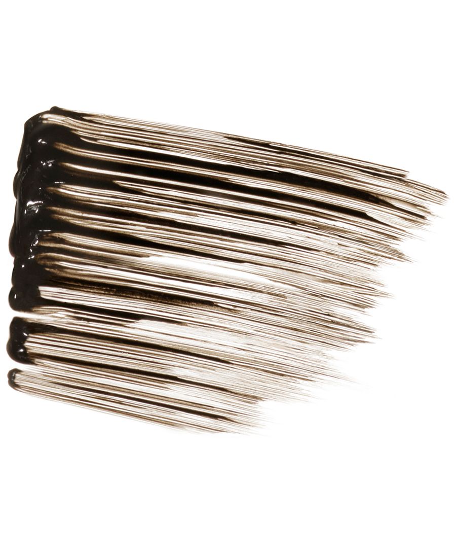 Тушь для ресниц Clé de Peau Perfect Lash Clé de Peau Beauté, 2 коричневый — фото 3