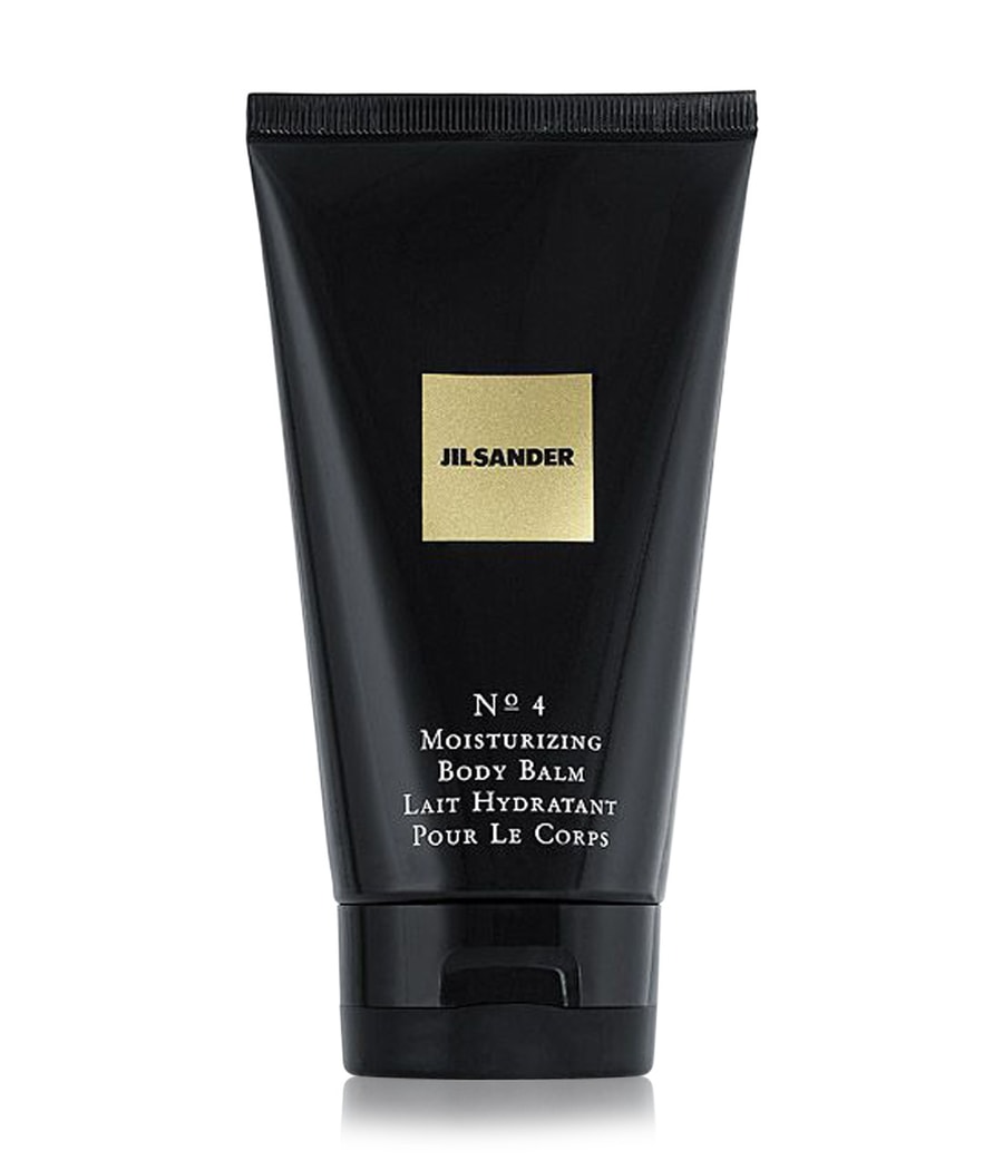

Лосьон для тела JIL SANDER No.4, 150 ml