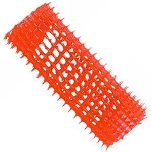 

STOHR Красные валики со штифтами 15мм, 8 шт Hair Tools