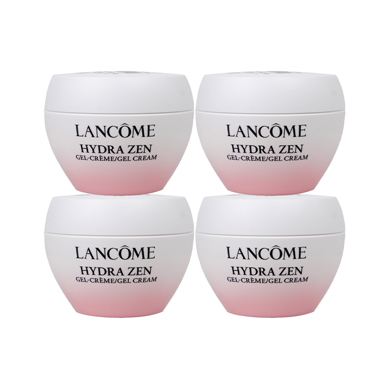 

LANKOU новая жидкая тональная основа образец 15 мл пробный набор успокаивающий, увлажняющий, питательный, восстанавливающий, гидратирующий LANCOME