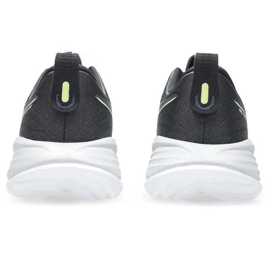 Кроссовки для бега Asics Gel-Cumulus 27 для взрослых — фото 4
