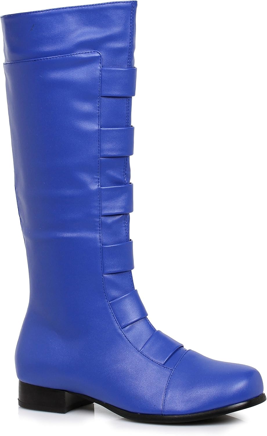 

Мужские кроссовки Ellie Shoes 121-marc, синий