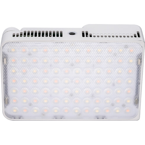 

Двухцветная светодиодная панель amaran Ace 25x (белая)