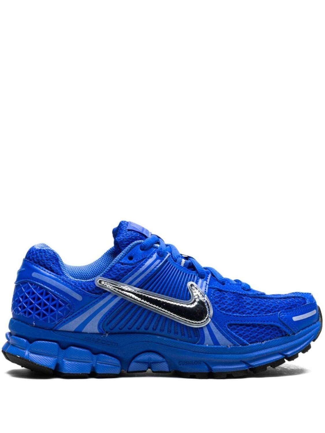 

Nike кроссовки Zoom Vomero 5 "Racer Blue", синий