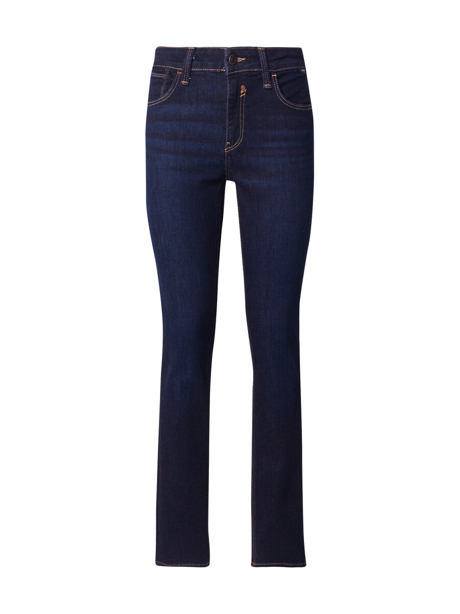 

Узкие джинсы Mavi, Dark blue