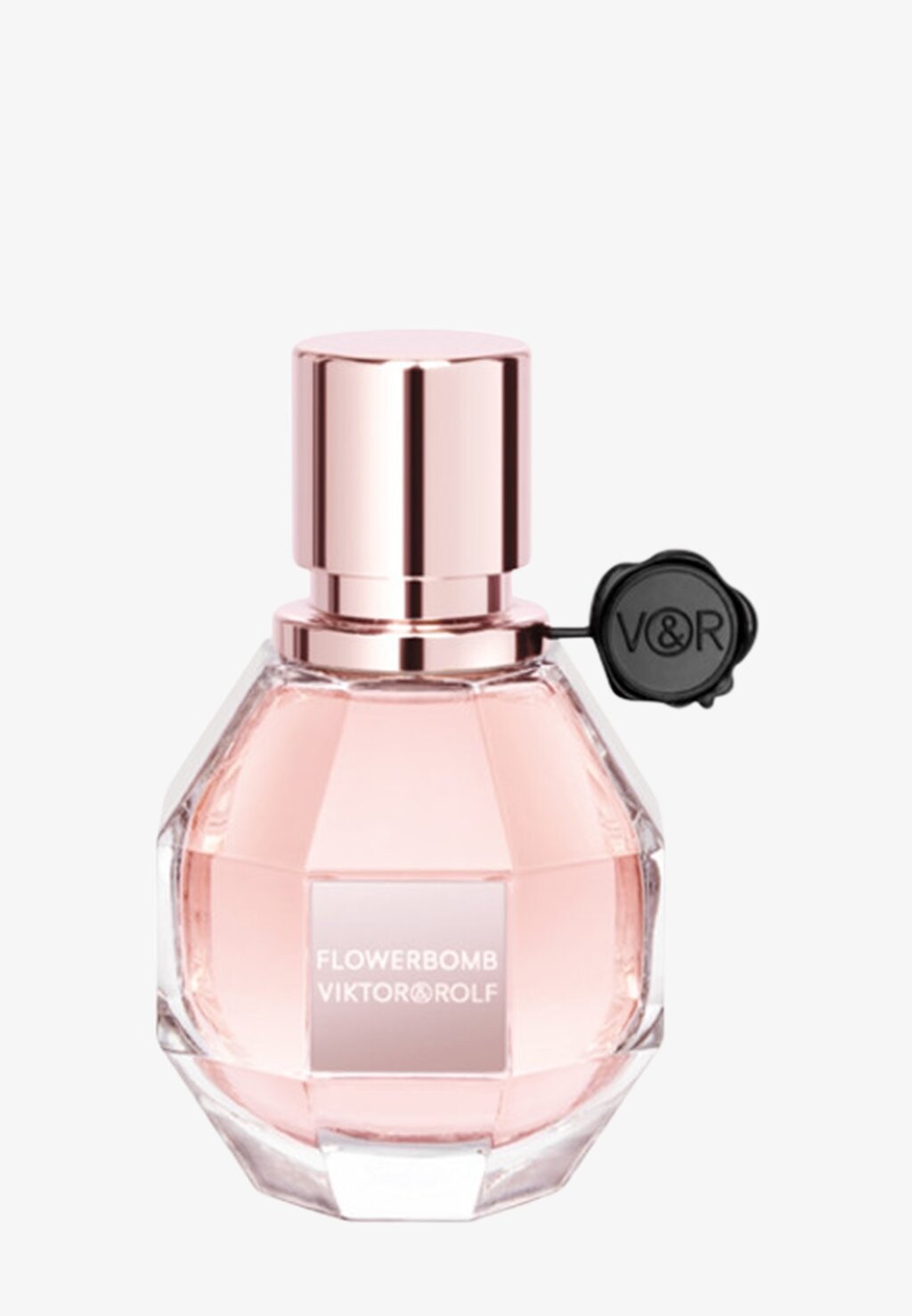 

Парфюмированная вода Flowerbomb Viktor & Rolf Fragrance