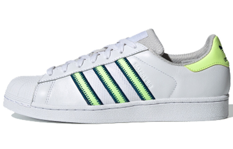 

Мужские кроссовки для скейтбординга adidas originals Superstar Series, Серый, Мужские кроссовки для скейтбординга adidas originals Superstar Series