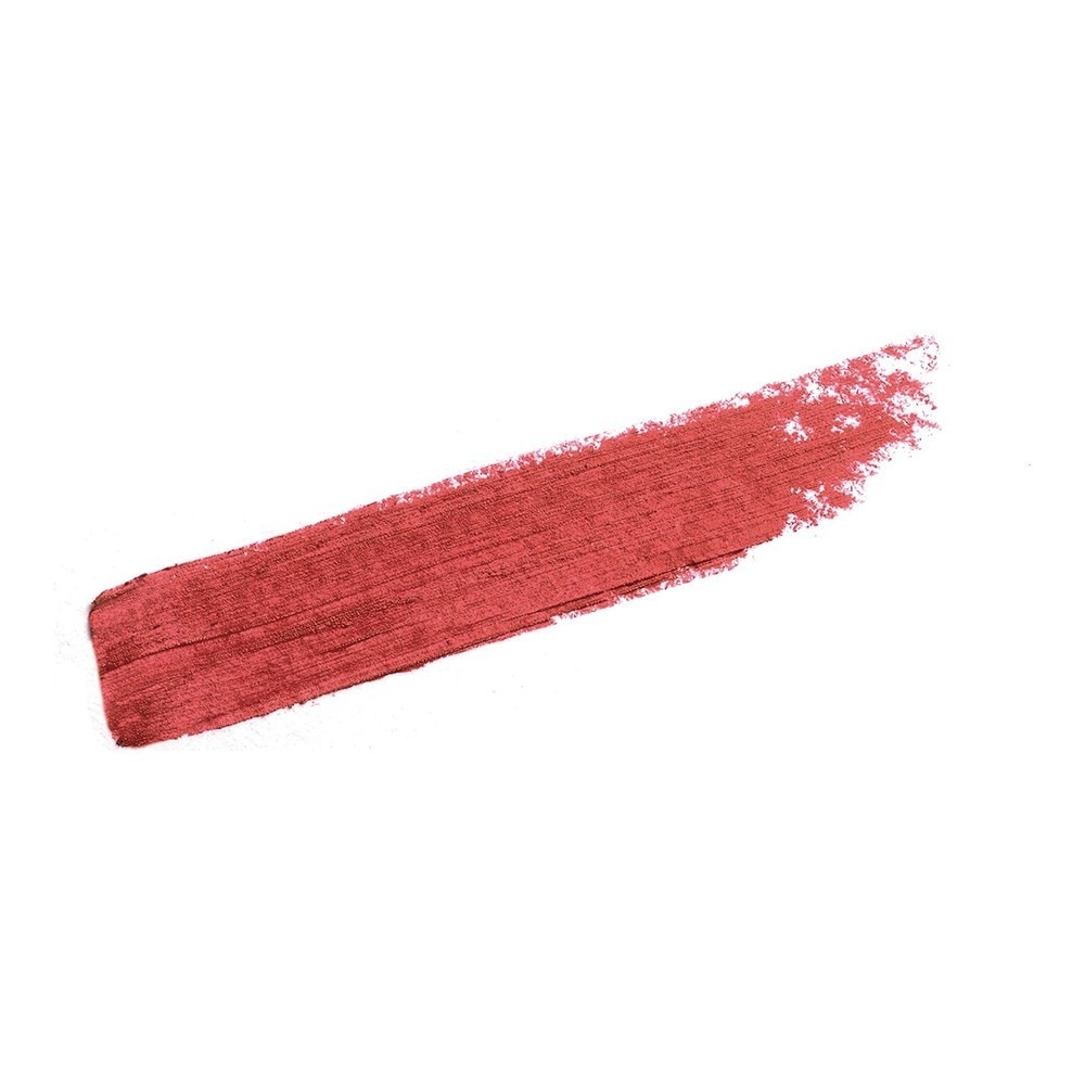 Помада для губ le phyto rouge Sisley, nr. 42 - rouge rio, вес 3.4 гр. — фото 3