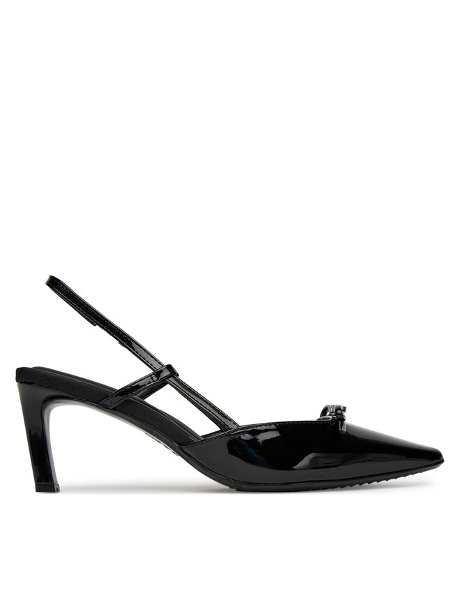 Сандалии K1568500 Dkny, черный