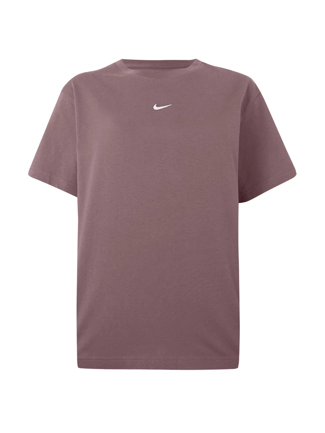 Футболка 'CLASSIC' Nike Sportswear, Mauve