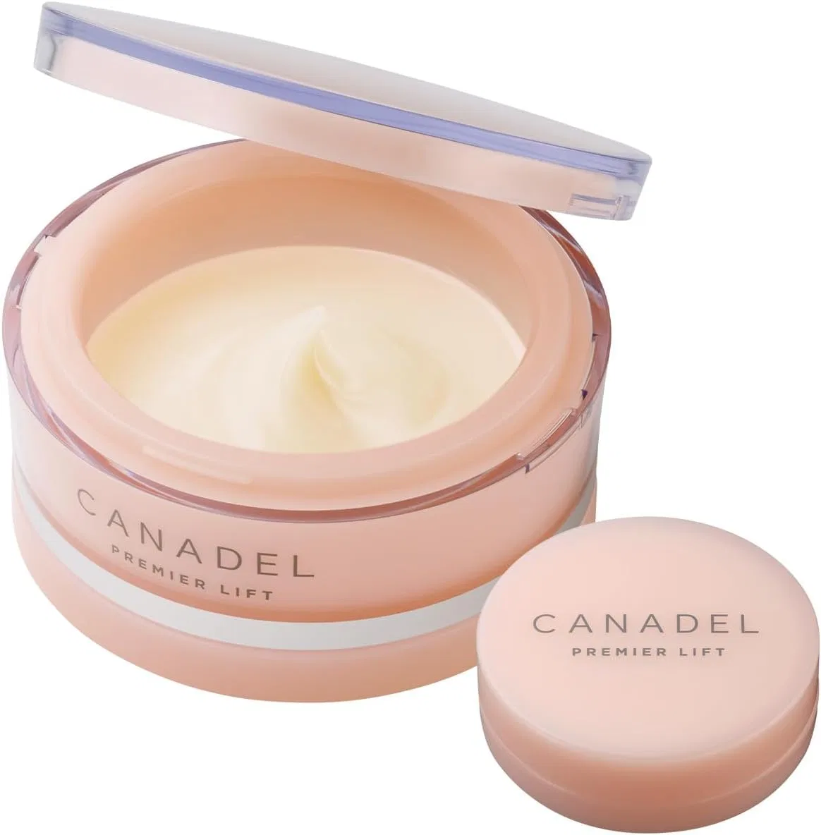 Сыворотка Anadel — Гель для лица C Premier Lift All-in-One +, 58 г