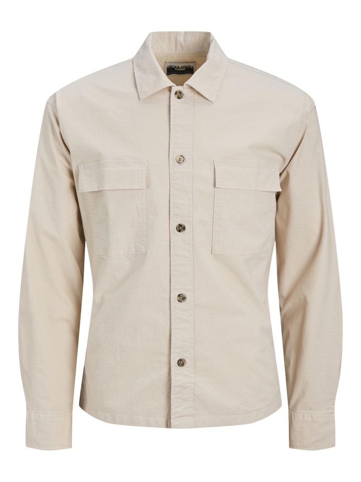 

Рубашка Jack & Jones