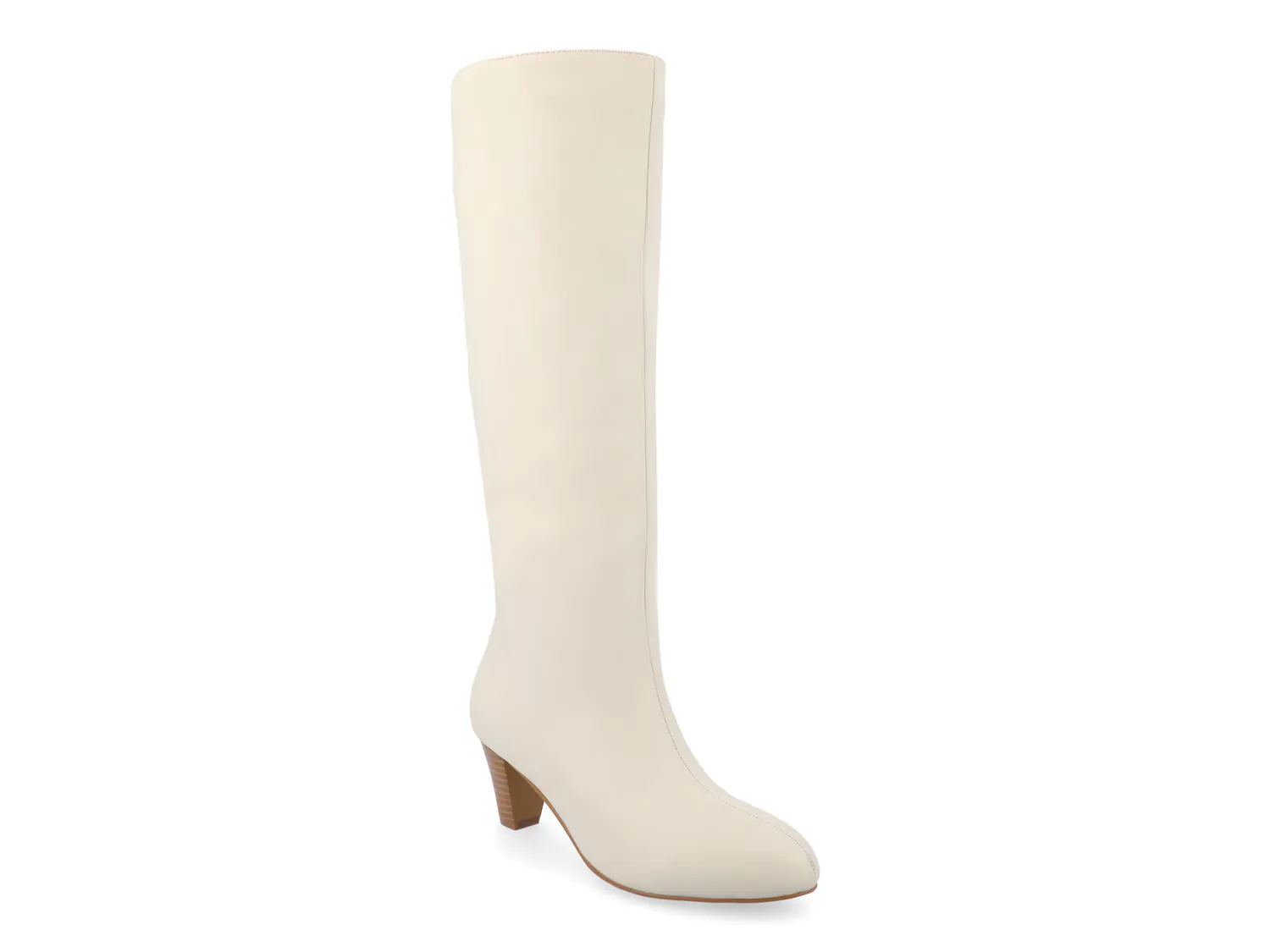 Сапоги Jovey Boot Journee Collection, цвет bone