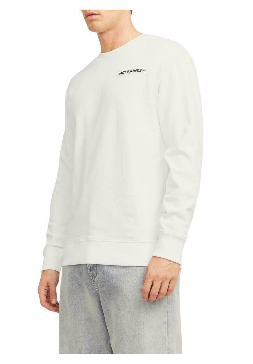 

Толстовка HAWAII Jack & Jones, бежевый