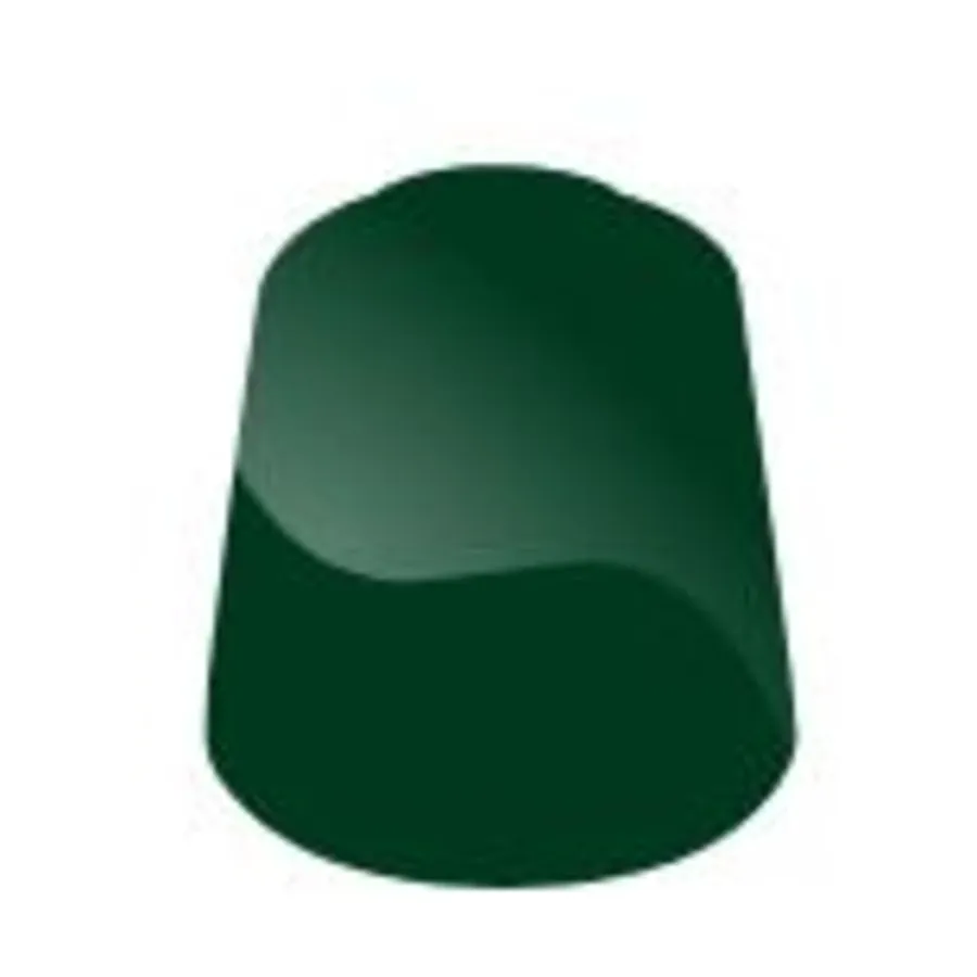 

Путевой камень Грин, Citadel Paints - Technical - 2019 Range