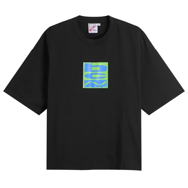 

Футболка Bene radio Bene Culture, черный