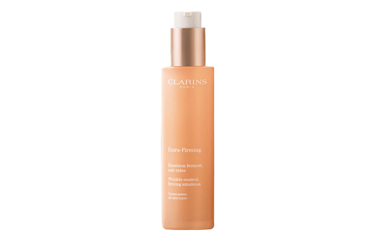 Наборы для ухода за кожей Unisex CLARINS — фото 4