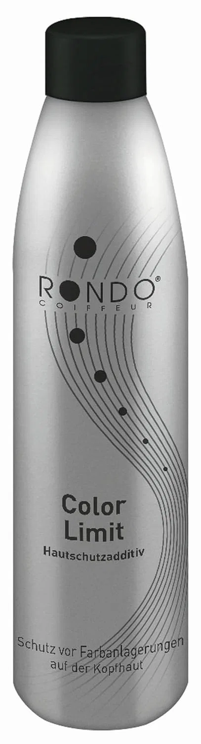 Защита кожи Color Limit, 250 мл Rondo