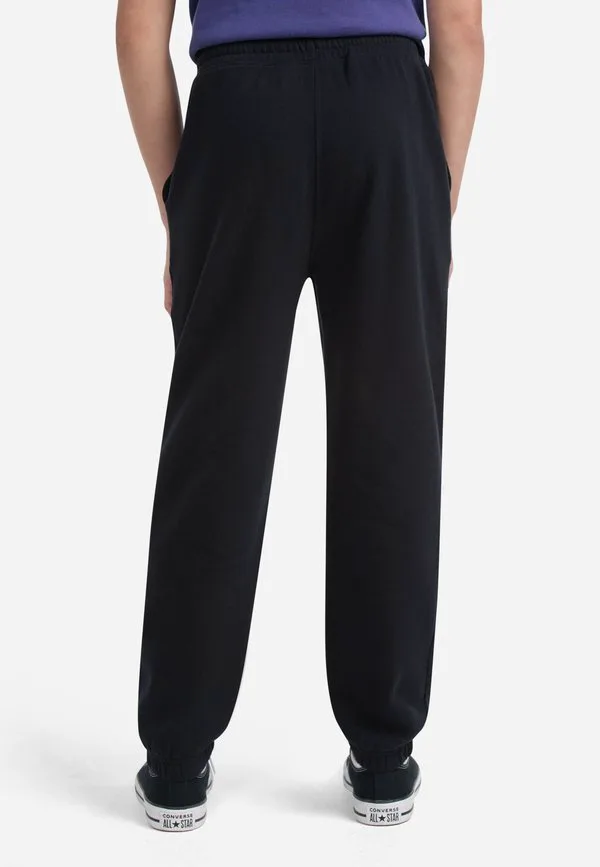 Незаменимые спортивные штаны для бега Abercrombie & Fitch, Anthracite — фото 3