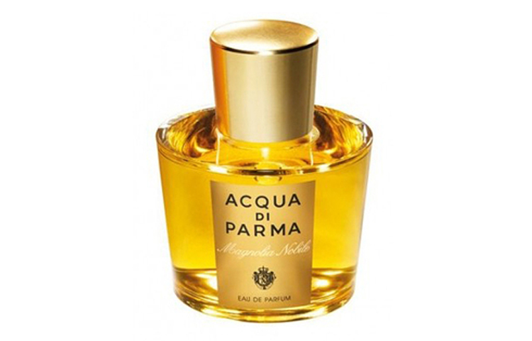 Женская парфюмерная вода Acqua di Parma Magnolia Nobile, 100 мл — фото 2