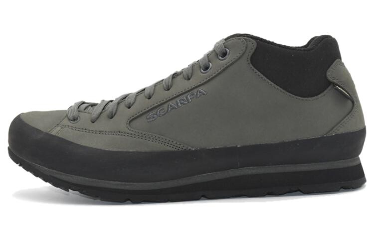 

Aspen Outdoor Performance Shoes Men Low-top Scarpa