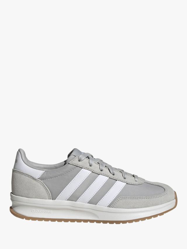 Кроссовки Run 70s 2.0 Low Top adidas