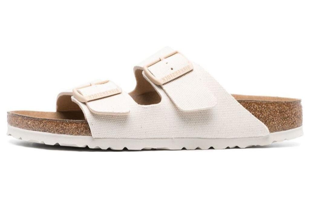 Биркенсток Слайд - Женщины Birkenstock, White