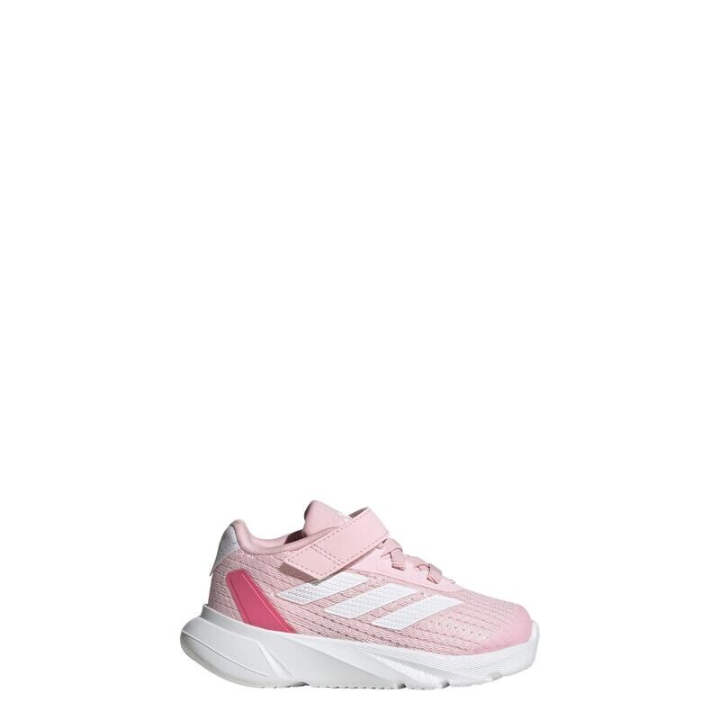 

Кроссовки Duramo SL (Детские) ADIDAS, цвет blanco