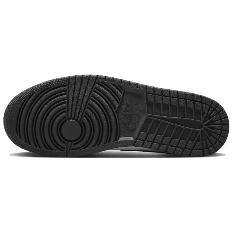

Jordan Air Jordan 1 винтажные баскетбольные кроссовки мужские, Black/White, Белый, Jordan Air Jordan 1 винтажные баскетбольные кроссовки мужские, Black/White