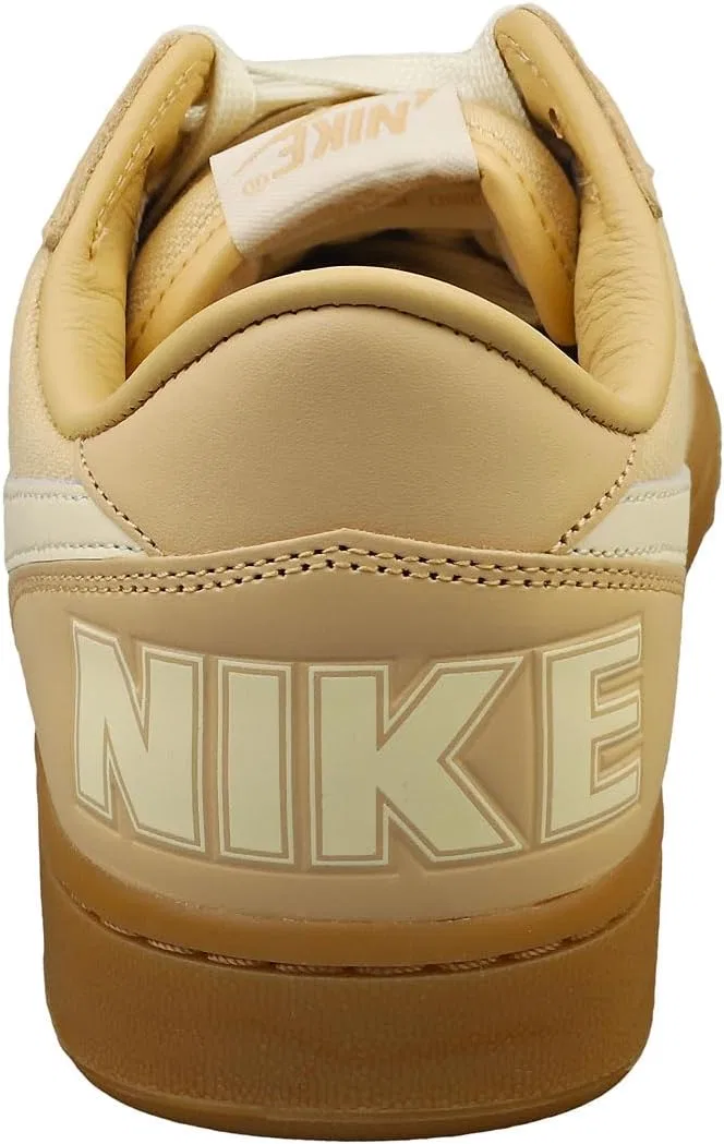 Мужские кроссовки Nike Terminator Low Premium — фото 4