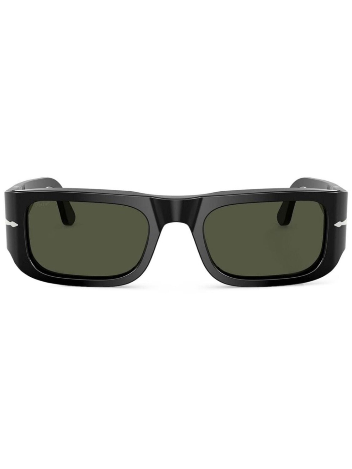 

Мужские солнцезащитные очки Persol, черный