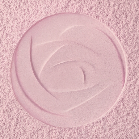 Фиксирующий порошок Lancôme Skin Refining Setting Powder, 01 Pink Ôh La La 10 g — фото 4