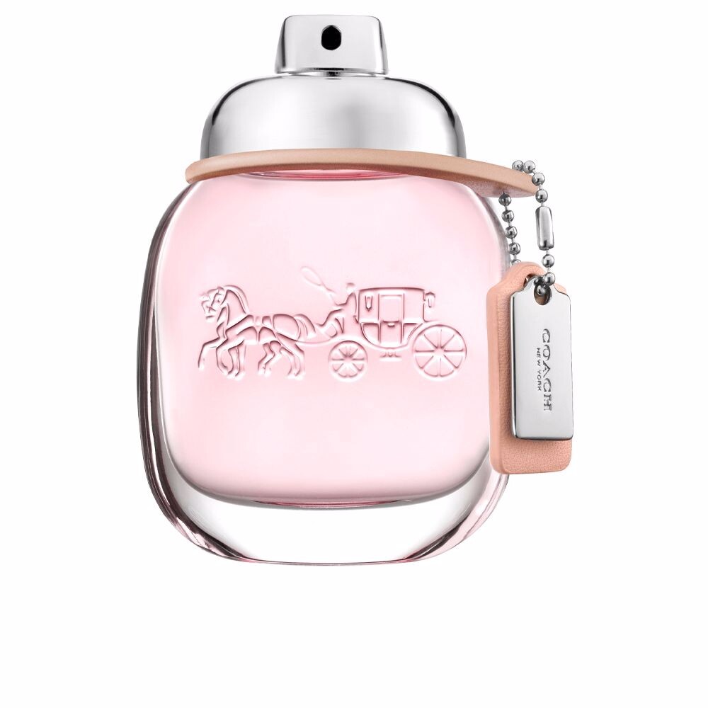 

Духи Coach woman Coach, 30 мл