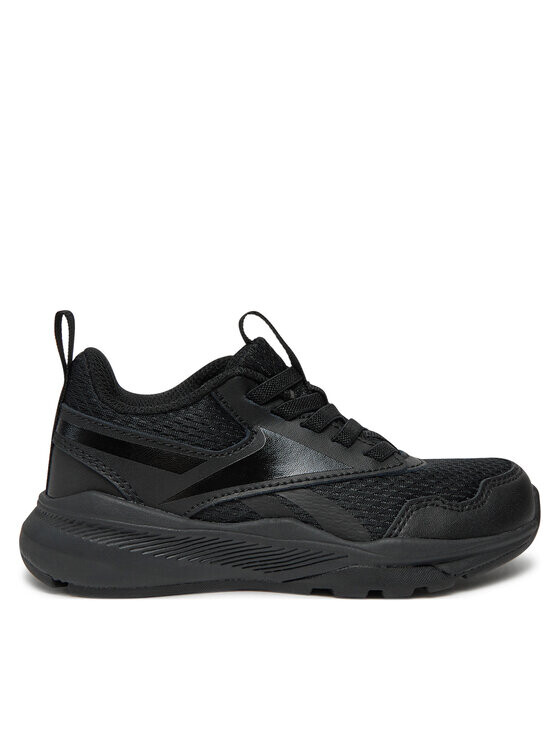 

Кроссовки Reebok, черный