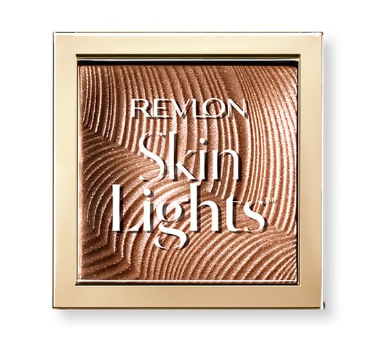 

Бронзер, Skin Lights, #115 Sunkissed Beam, 9 г Revlon