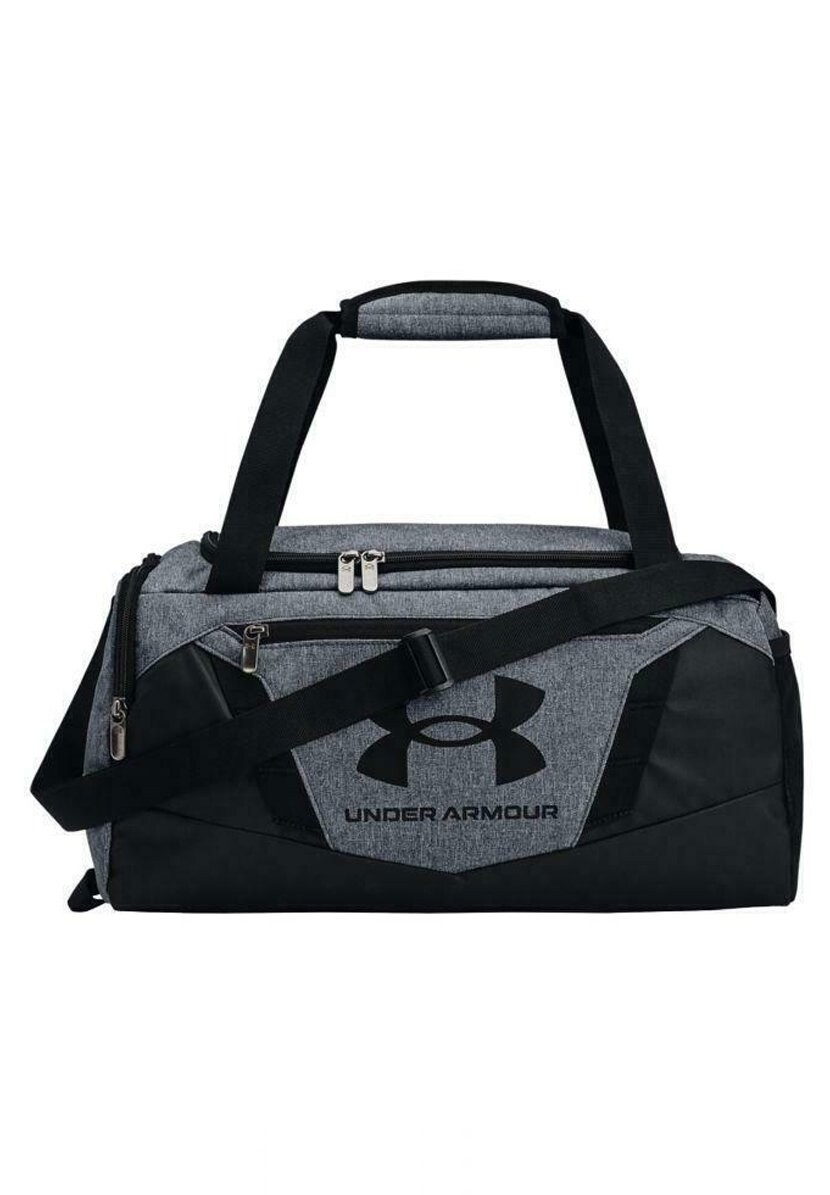 

Дорожная сумка DUFFLE Under Armour, цвет grey, Серый, Дорожная сумка DUFFLE Under Armour, цвет grey