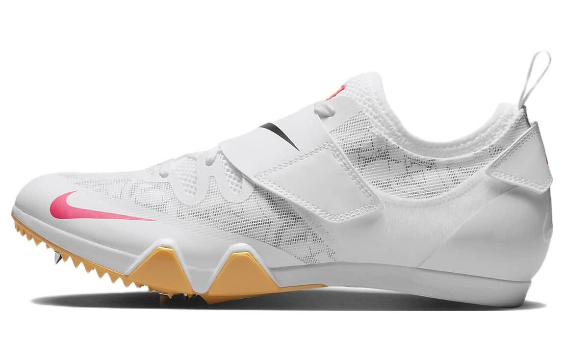 

Кроссовки Nike для тренинга унисекс
