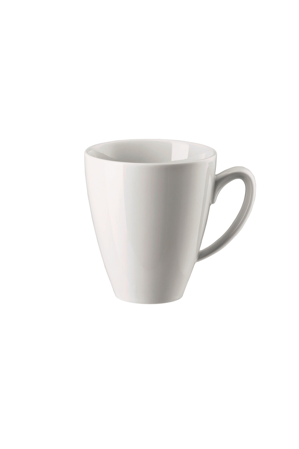 

Кофейная кружка Rosenthal, 0,35 л, белый
